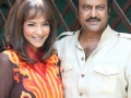 lakshmi-manchu-with-her-father