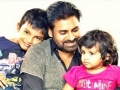 Pawan-Kalyan-With-his-children.JPG