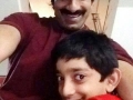 Raviteja-and-his-son-Mahadhan.jpg