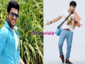 Tollywood-Actor-Sharwanand