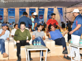 Tollywood-Actors-Telangana-Police-Cricket-Match-Photos (1)