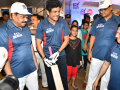 Tollywood-Actors-Telangana-Police-Cricket-Match-Photos (10)