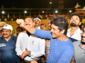 Tollywood-Actors-Telangana-Police-Cricket-Match-Photos (14)