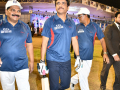 Tollywood-Actors-Telangana-Police-Cricket-Match-Photos (16)
