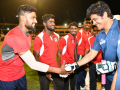 Tollywood-Actors-Telangana-Police-Cricket-Match-Photos (9)