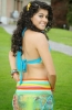 Tapsee-backless-pic