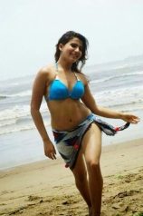 samantha-hot-pose-in-bikini