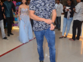 Celeb-at-Chilasow-Special-Screening-in-RK-Cinecomplex (11)