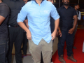 Celeb-at-Chilasow-Special-Screening-in-RK-Cinecomplex (16)