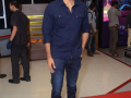 Celeb-at-Chilasow-Special-Screening-in-RK-Cinecomplex (21)
