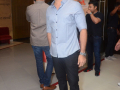 Celeb-at-Chilasow-Special-Screening-in-RK-Cinecomplex (3)