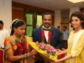Pranitha-at-Harinath-Wedding-Reception.jpg