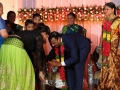 Priyamani-at-Harinath-and-Krishnaveni-Marriage-Reception-Photos.jpg