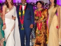 Tollywood-Celebs-at-Harinath-Krishnaveni-Marriage-Reception-Photos.jpg