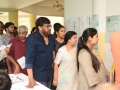 Celebs-Voting-in-Telangana-Photos (14)