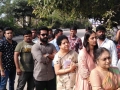 Celebs-Voting-in-Telangana-Photos (16)