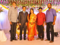 Tollywood-Comedian-Harish-Wedding-Reception-Photos (11)