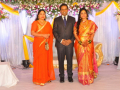 Tollywood-Comedian-Harish-Wedding-Reception-Photos (12)