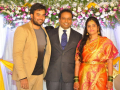 Tollywood-Comedian-Harish-Wedding-Reception-Photos (13)