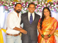 Tollywood-Comedian-Harish-Wedding-Reception-Photos (14)