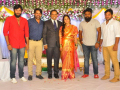 Tollywood-Comedian-Harish-Wedding-Reception-Photos (16)