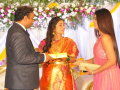 Tollywood-Comedian-Harish-Wedding-Reception-Photos (17)