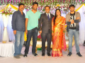 Tollywood-Comedian-Harish-Wedding-Reception-Photos (19)