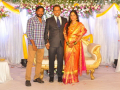 Tollywood-Comedian-Harish-Wedding-Reception-Photos (20)