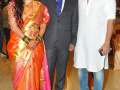 Tollywood-Comedian-Harish-Wedding-Reception-Photos (4)