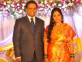 Tollywood-Comedian-Harish-Wedding-Reception-Photos (6)