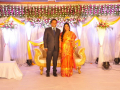 Tollywood-Comedian-Harish-Wedding-Reception-Photos (7)