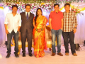 Tollywood-Comedian-Harish-Wedding-Reception-Photos (8)