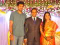 Tollywood-Comedian-Harish-Wedding-Reception-Photos (9)