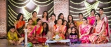 venkatesh-daughters-at-an-wedding-event