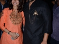 Manoj-with-his-wife