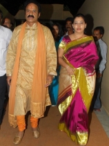 balakrishna-and-his-wife-vasundhara-devi