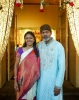 jagapathi-babu-and-his-wife