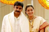 pawan-kalyan-and-his-wife-renu-desai