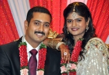 uday-kiran-with-his-wife-vidisha