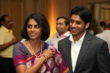naga-chaitanya-with-his-mother