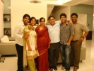 allu-aravind-family