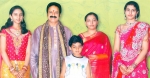 nandamuri-balakrishna-family