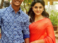 real-brothers-sisters-tollywood (18)