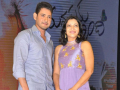 real-brothers-sisters-tollywood (25)