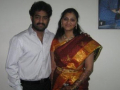 real-brothers-sisters-tollywood (37)