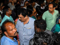Politicians-Pay-Homage-To-Harikrishna-Photos (2)
