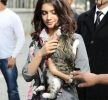 samantha-with-her-pet