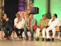 Celebs-at-Telugu-Mahasabhalu-Photos (10)