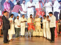 Celebs-at-Telugu-Mahasabhalu-Photos (13)