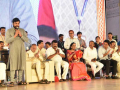 Celebs-at-Telugu-Mahasabhalu-Photos (14)